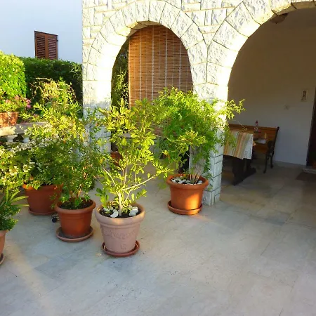Studio Ozi Apartament *